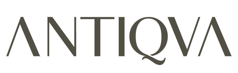 Antiqva Portugal
